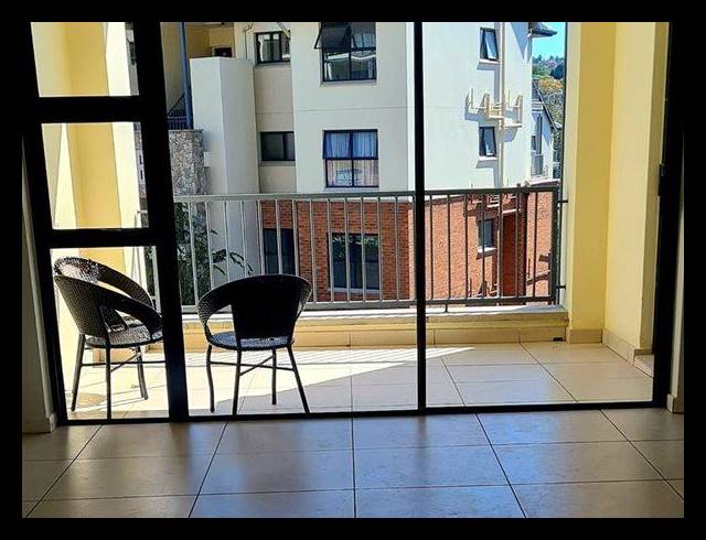 3 BEDROOM APARTMENT FOR SALE IN KYALAMI AH